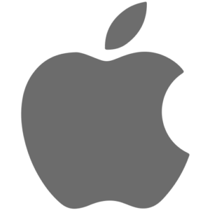 Citrix Workspace for Apple Mac