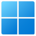 Citrix Workspace for Microsoft Windows